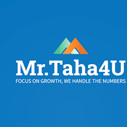 mrtaha4u