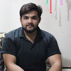 nabeelpro_