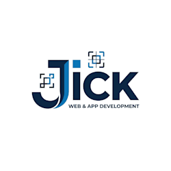 junior_ick