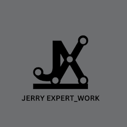 jerry_deliver