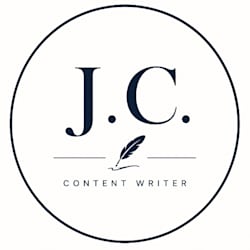 james_writing01