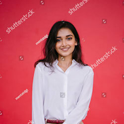 krishnabhatt18