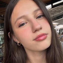 marie_karry