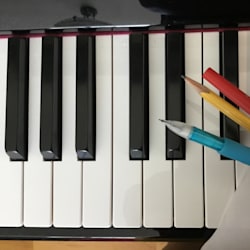 smileybanana