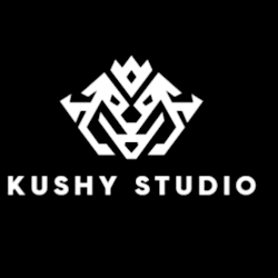 kushy_studio