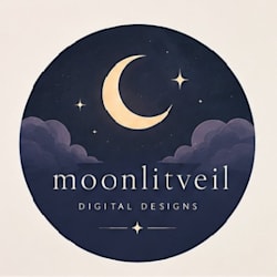 moonlitveil