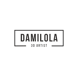 dammy0000000000