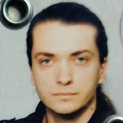 danilobrankovic