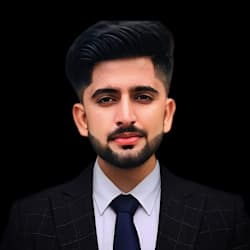 zain_wpgenius