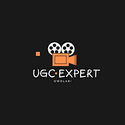 ugcvidexpert