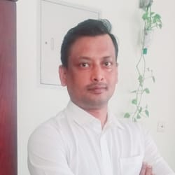 rajibhossain004