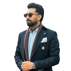 affan_shahid1