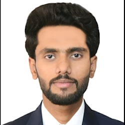 zohaibmukhtar20