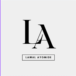 lawal_ayomde