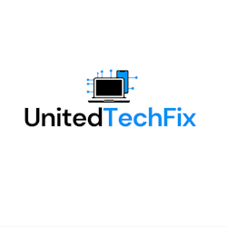 techfix_derry