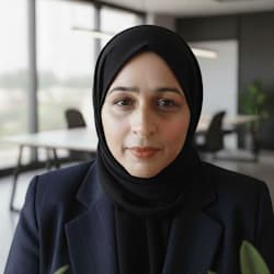 sumaira804