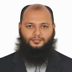 fullstackdevhub
