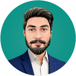 expert_farhan