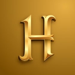 hafsakhan65