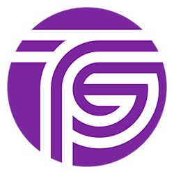 tasmi_graphics