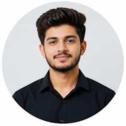 pixelfixpros