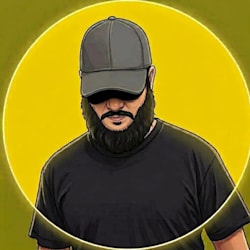 saudkhalid09