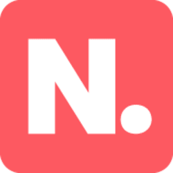 novuagencia