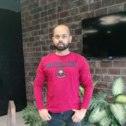 pappukumar336
