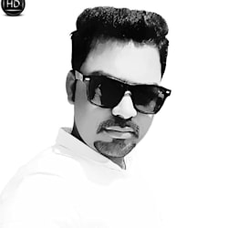 asadali8787
