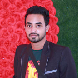 mitun99