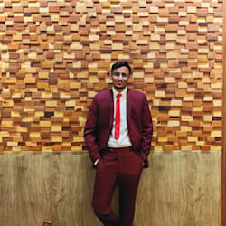 awais_292000