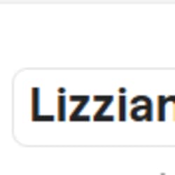 lizziansuru
