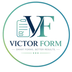 victor__form