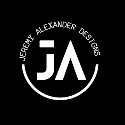 jery_alex