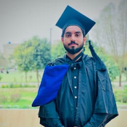 ali_mukhtar
