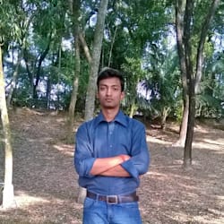 nilanjan_halder