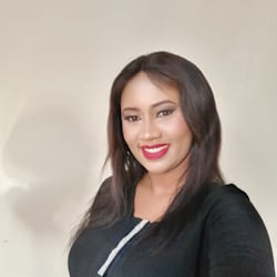 alicemalua