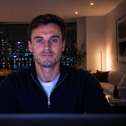 marketingmarten