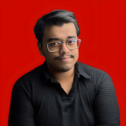 rusafhasan09