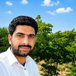 habib_2937