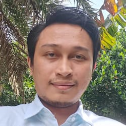 affiqag