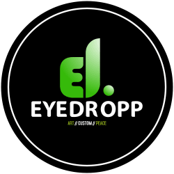 eyedropp