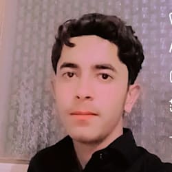sami_typing_pro
