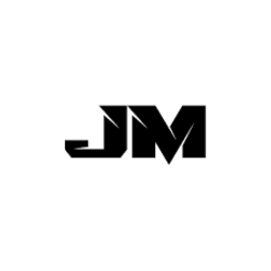 jane_mag