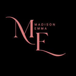 madisonemma001
