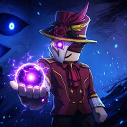 alieldsoky