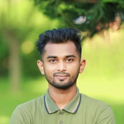 ibrahimkholi411