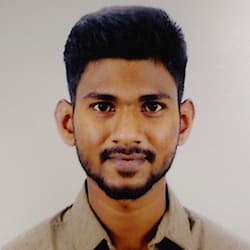 darshan_ms