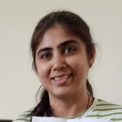 mansisachar