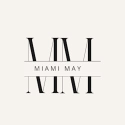 miami_may